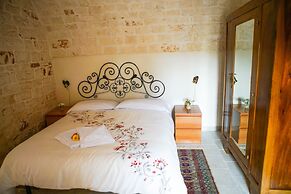 Masseria Guadiano Vecchio