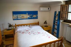 Masseria Guadiano Vecchio