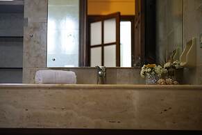 Masseria Guadiano Vecchio