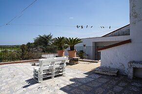 Masseria Guadiano Vecchio