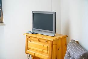 Masseria Guadiano Vecchio