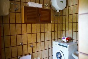 Masseria Guadiano Vecchio