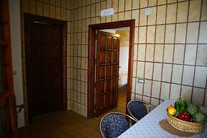 Masseria Guadiano Vecchio