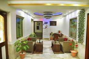 RnB Select Vijay Delux