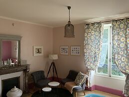 Maison Volière