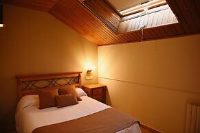 Hostal San Martin