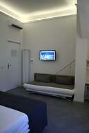 Sotto le Stelle Ai Decumani