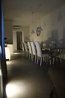 Sotto le Stelle Ai Decumani