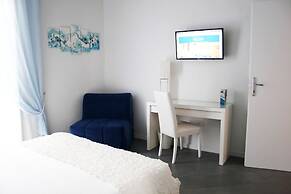 Sotto le Stelle Ai Decumani