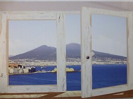 Sotto le Stelle Ai Decumani