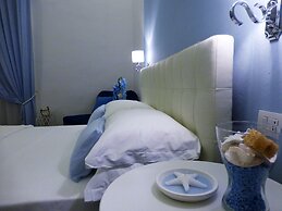 Sotto le Stelle Ai Decumani