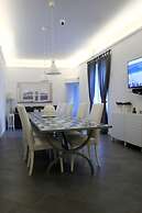 Sotto le Stelle Ai Decumani