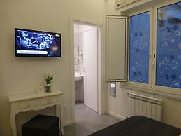 Sotto le Stelle Ai Decumani