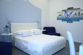 Sotto le Stelle Ai Decumani