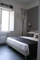 Sotto le Stelle Ai Decumani