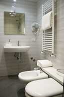 Sotto le Stelle Ai Decumani