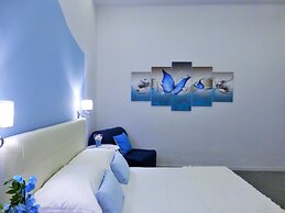 Sotto le Stelle Ai Decumani