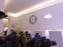 Sotto le Stelle Ai Decumani