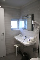 Sotto le Stelle Ai Decumani