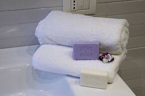 Sotto le Stelle Ai Decumani