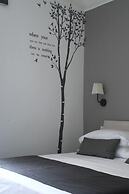 Sotto le Stelle Ai Decumani