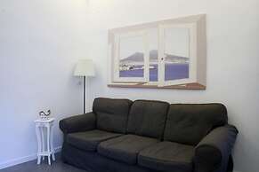 Sotto le Stelle Ai Decumani