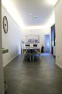 Sotto le Stelle Ai Decumani