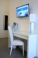 Sotto le Stelle Ai Decumani