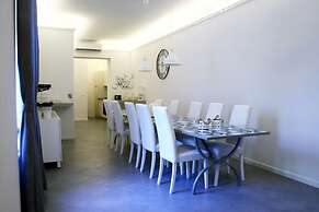 Sotto le Stelle Ai Decumani