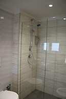 Sotto le Stelle Ai Decumani