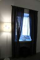 Sotto le Stelle Ai Decumani