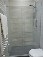 Sotto le Stelle Ai Decumani