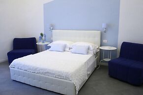 Sotto le Stelle Ai Decumani