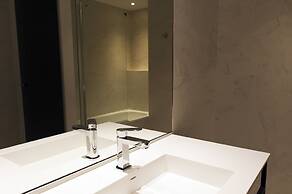 MH Apartments Central Madrid