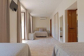 Casa Turistica La Torre