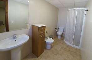 Casa Turistica La Torre