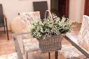 Casa Turistica La Torre