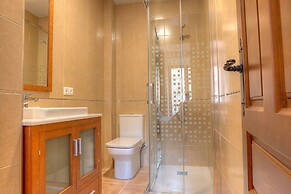 Casa Turistica La Torre