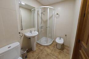 Casa Turistica La Torre