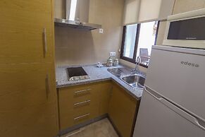 Casa Turistica La Torre