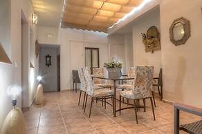 Casa Turistica La Torre