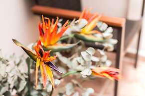 Casa Turistica La Torre