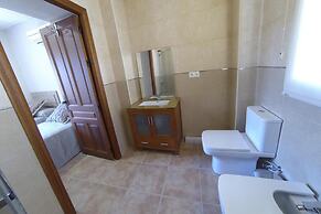 Casa Turistica La Torre