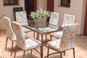 Casa Turistica La Torre