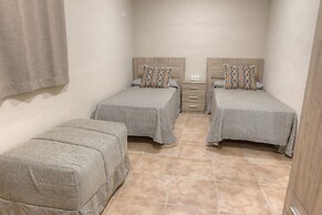 Casa Turistica La Torre