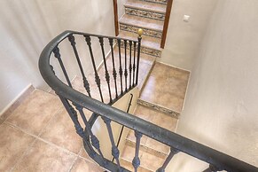 Casa Turistica La Torre