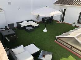 Casa Turistica La Torre