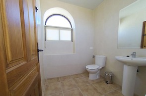 Casa Turistica La Torre