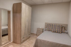 Casa Turistica La Torre