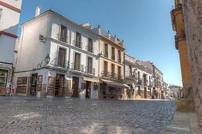 Casa Turistica La Torre
